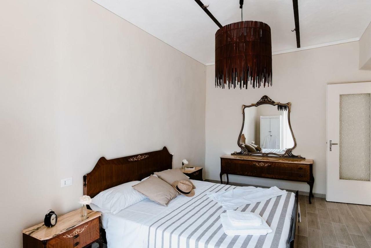 La Quiete del Roero - Casa Vacanze nel verde Monticello d'Alba Esterno foto