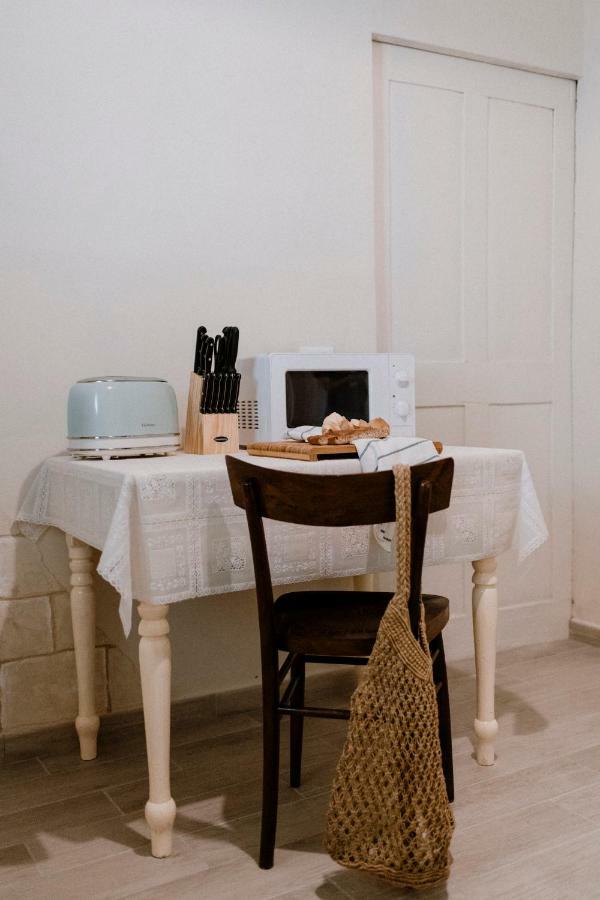 La Quiete del Roero - Casa Vacanze nel verde Monticello d'Alba Esterno foto